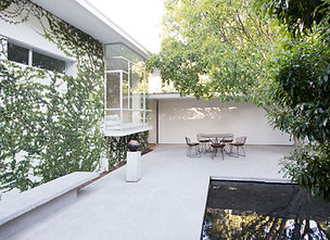 Total Property Maintenance